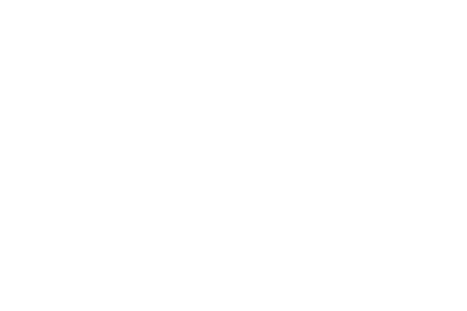 Allkauf Logo