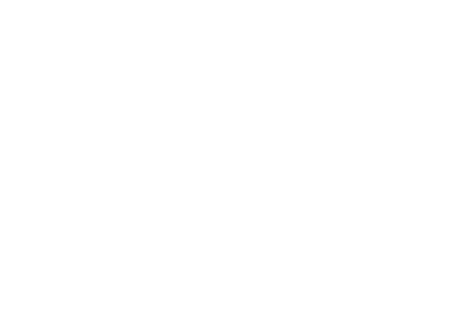 ALPLA Logo