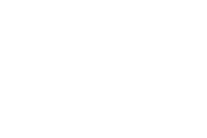 Artdeco Logo