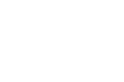 Cancom Logo