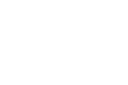 Compo Expert Logo