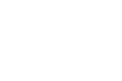 Contipark Logo