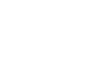 DB Schenker Logo