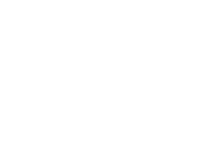 LOBBE Logo