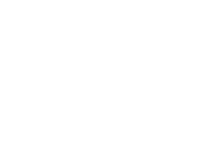 MTU Aero Engines Logo