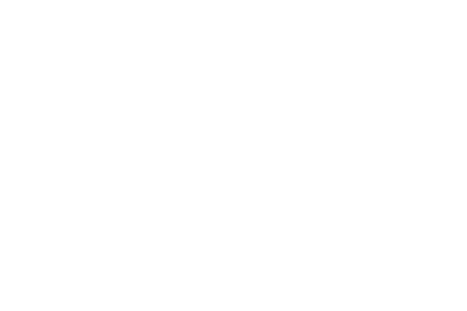Nobles Group Logo