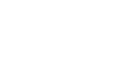 Rohal Logo
