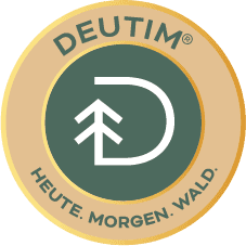 DEUTIM SIEGEL 2024