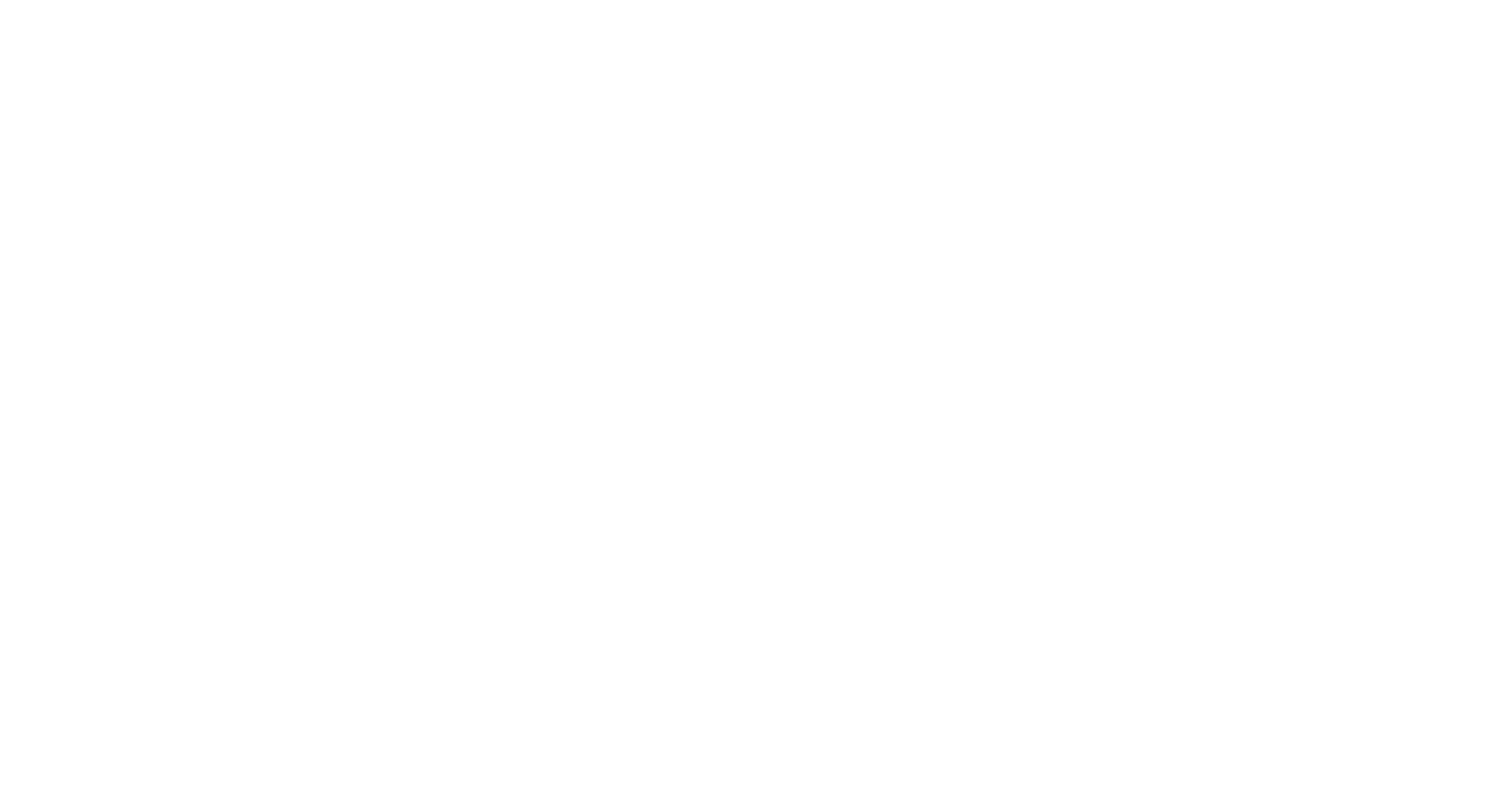 Infografik: Wie komme ich zu einem Waldprojekt